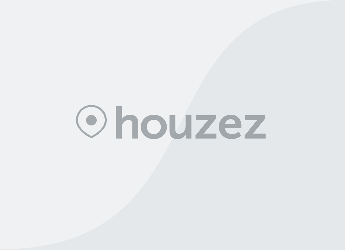 فيلا للبيع – حي المحمدية 1