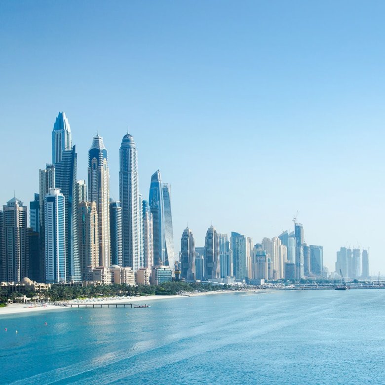 المهارات التي يمكنك تعلمها في سوق العقارات