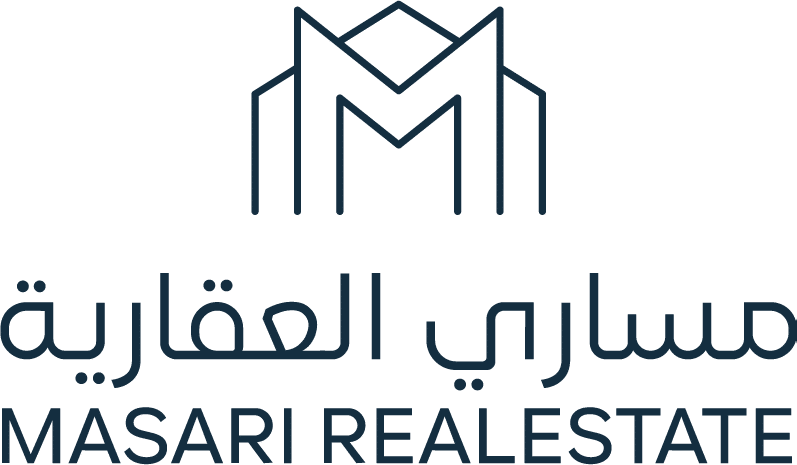 masari.sa.2026@gmail.com