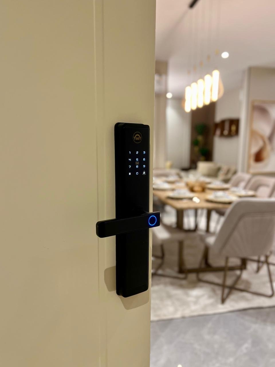 WhatsApp Image 2026-01-08 at 8.02.53 PM