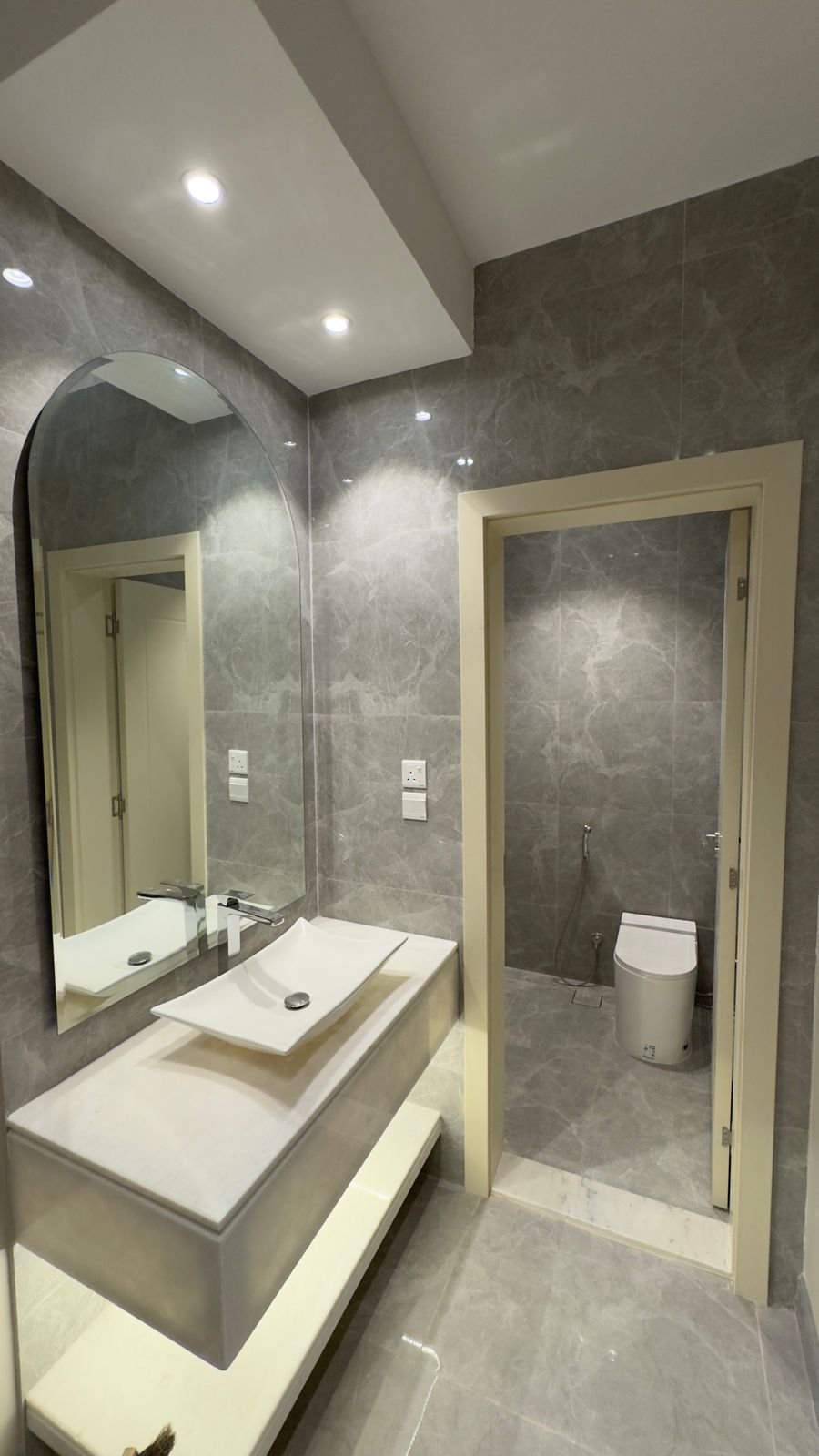 WhatsApp Image 2026-02-05 at 5.57.29 PM (1)