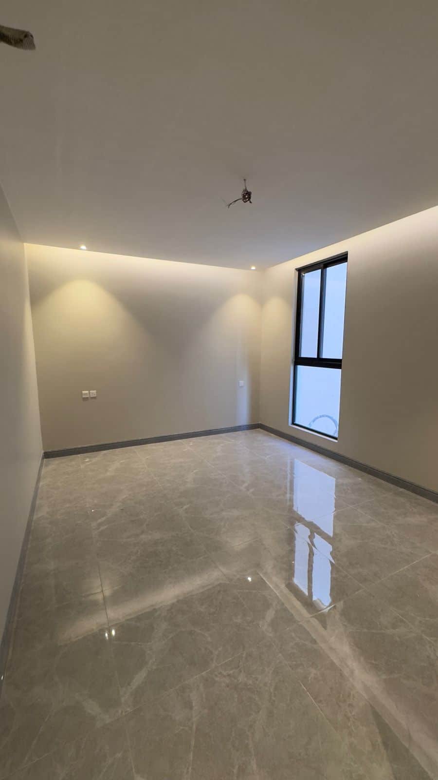 WhatsApp Image 2026-02-05 at 5.57.29 PM