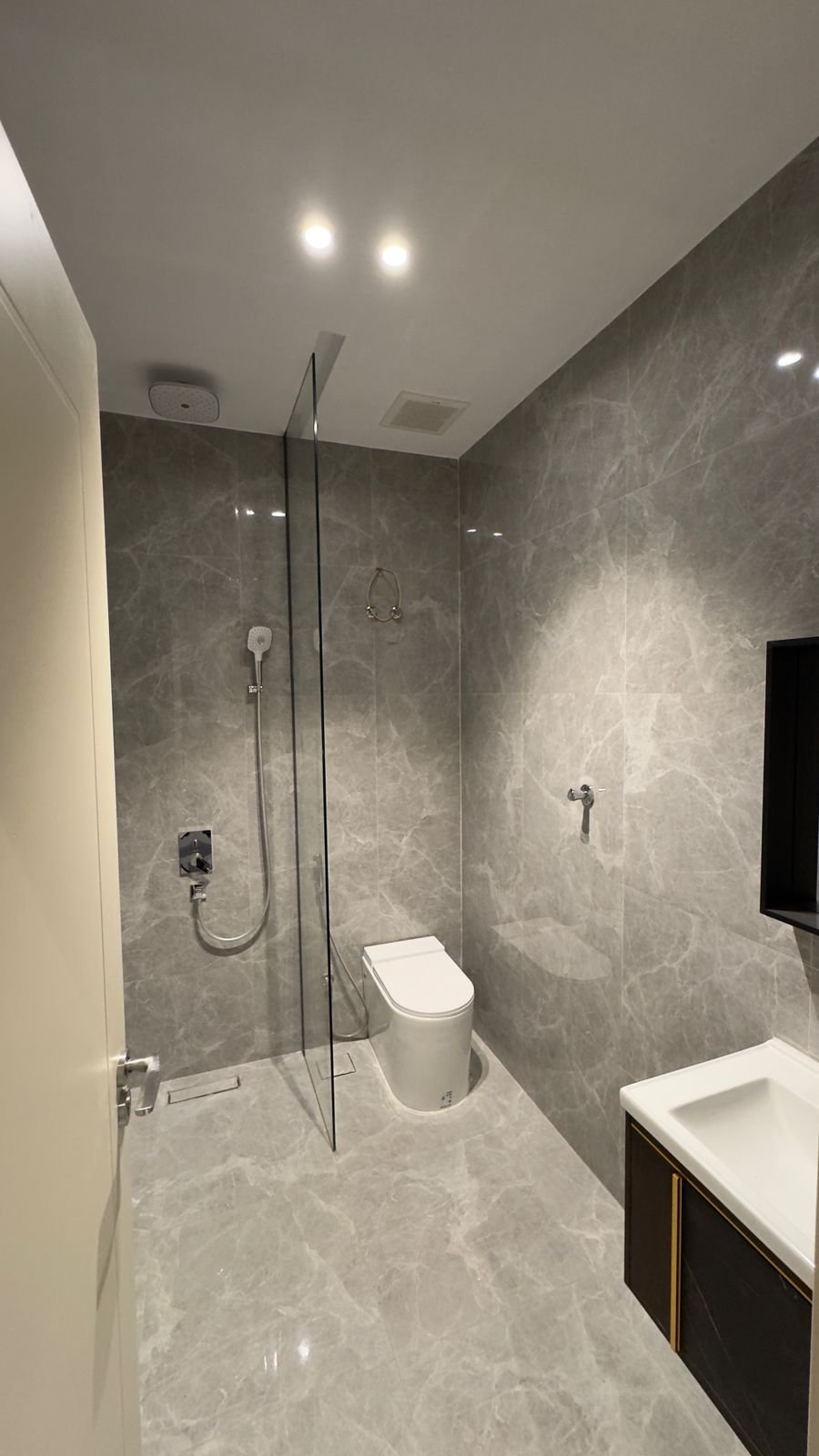 WhatsApp Image 2026-02-05 at 5.57.30 PM (1)