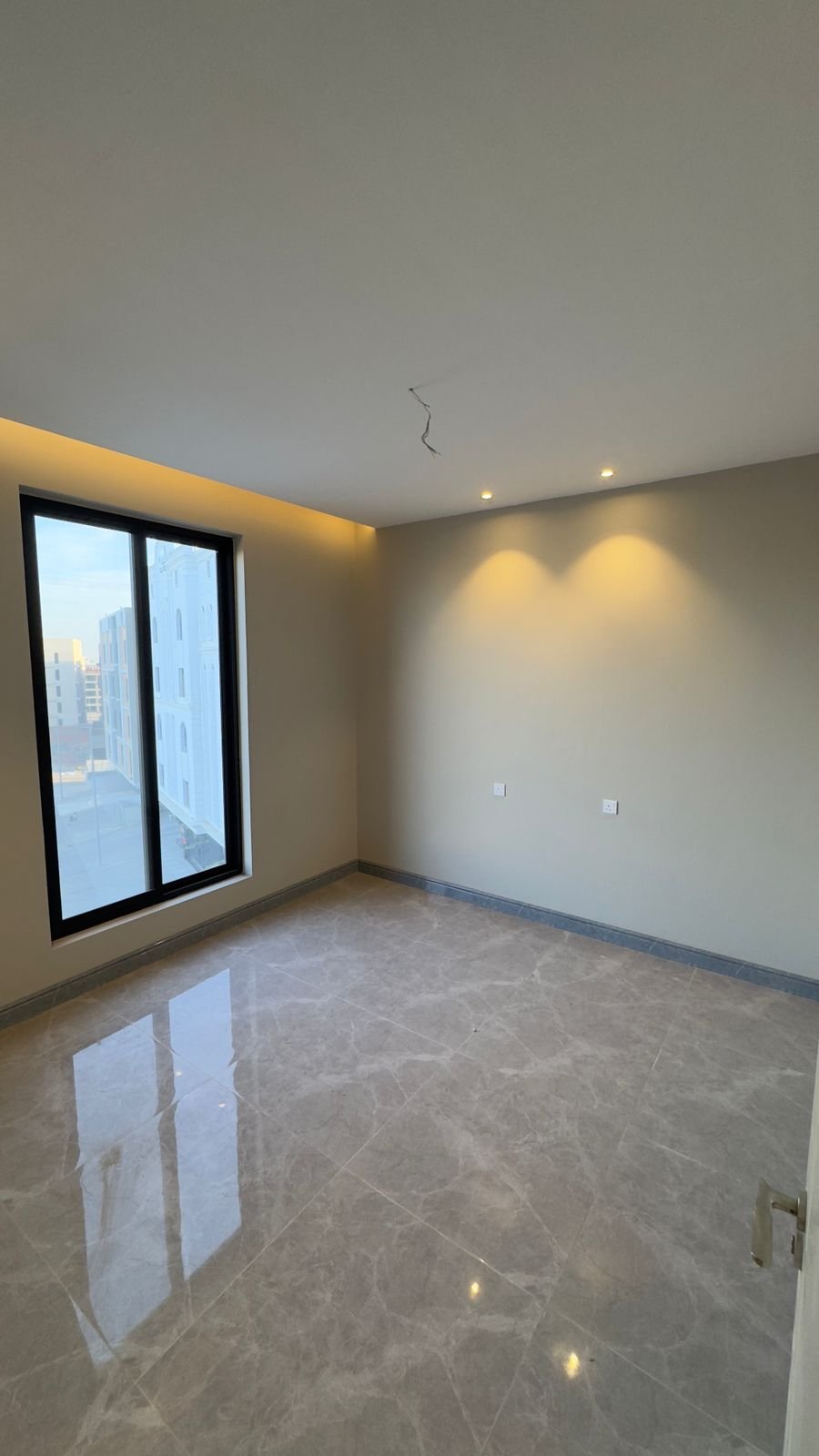 WhatsApp Image 2026-02-05 at 5.57.30 PM