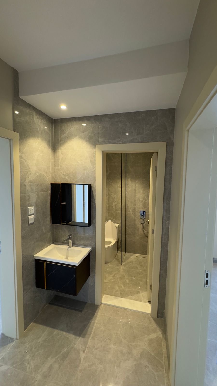 WhatsApp Image 2026-02-05 at 5.57.31 PM