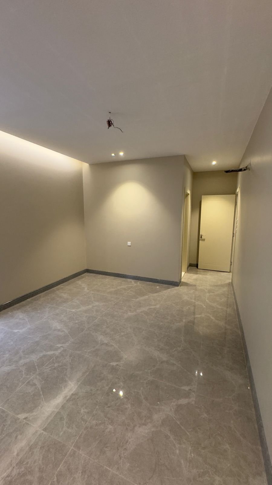 WhatsApp Image 2026-02-05 at 5.57.33 PM