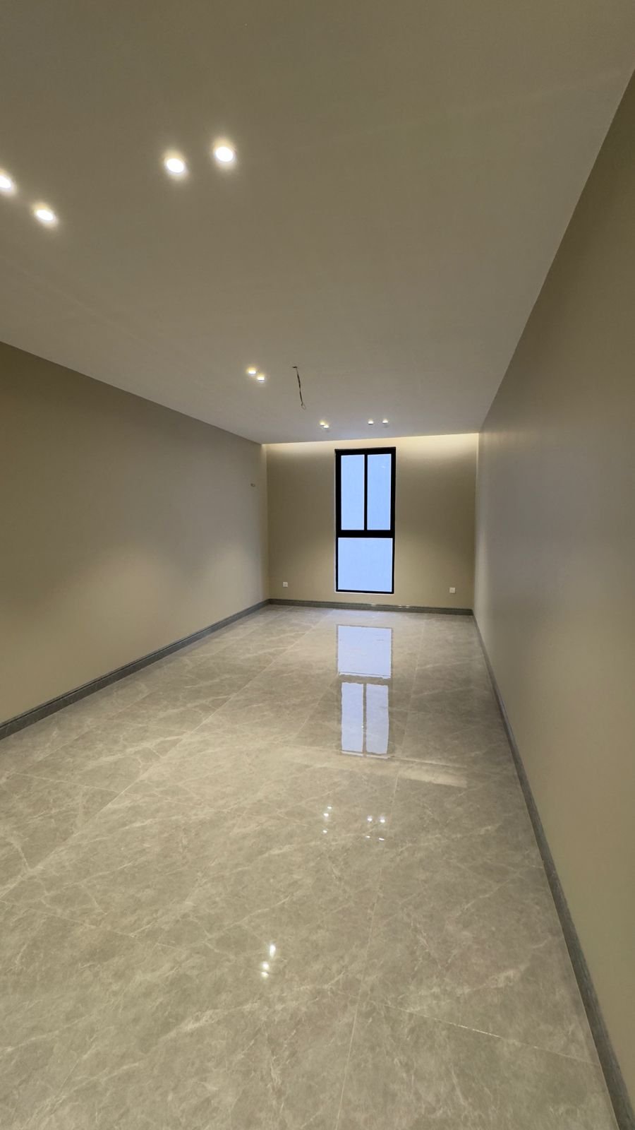 WhatsApp Image 2026-02-05 at 6.15.09 PM