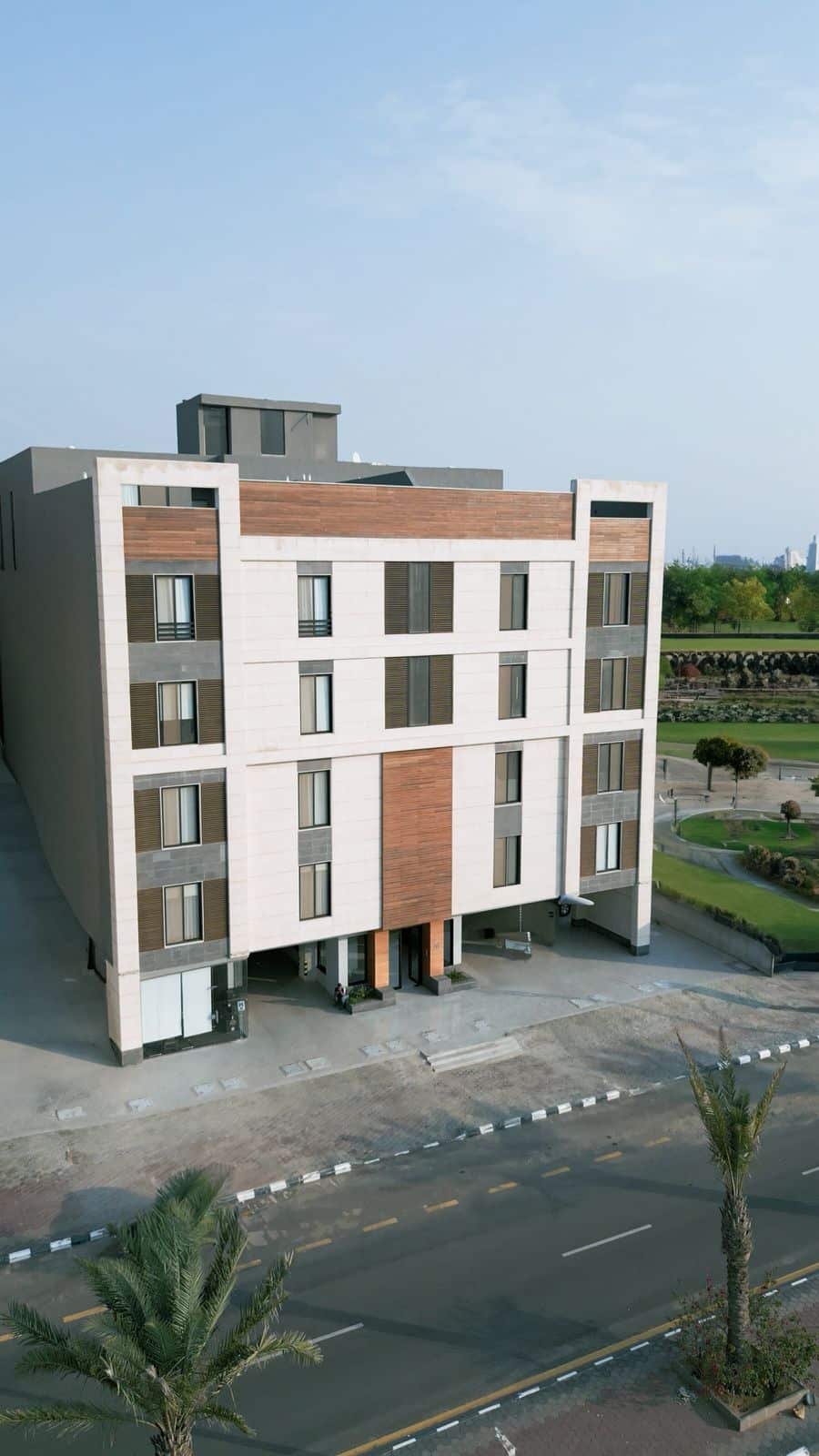 WhatsApp Image 2026-02-05 at 6.15.10 PM (1)