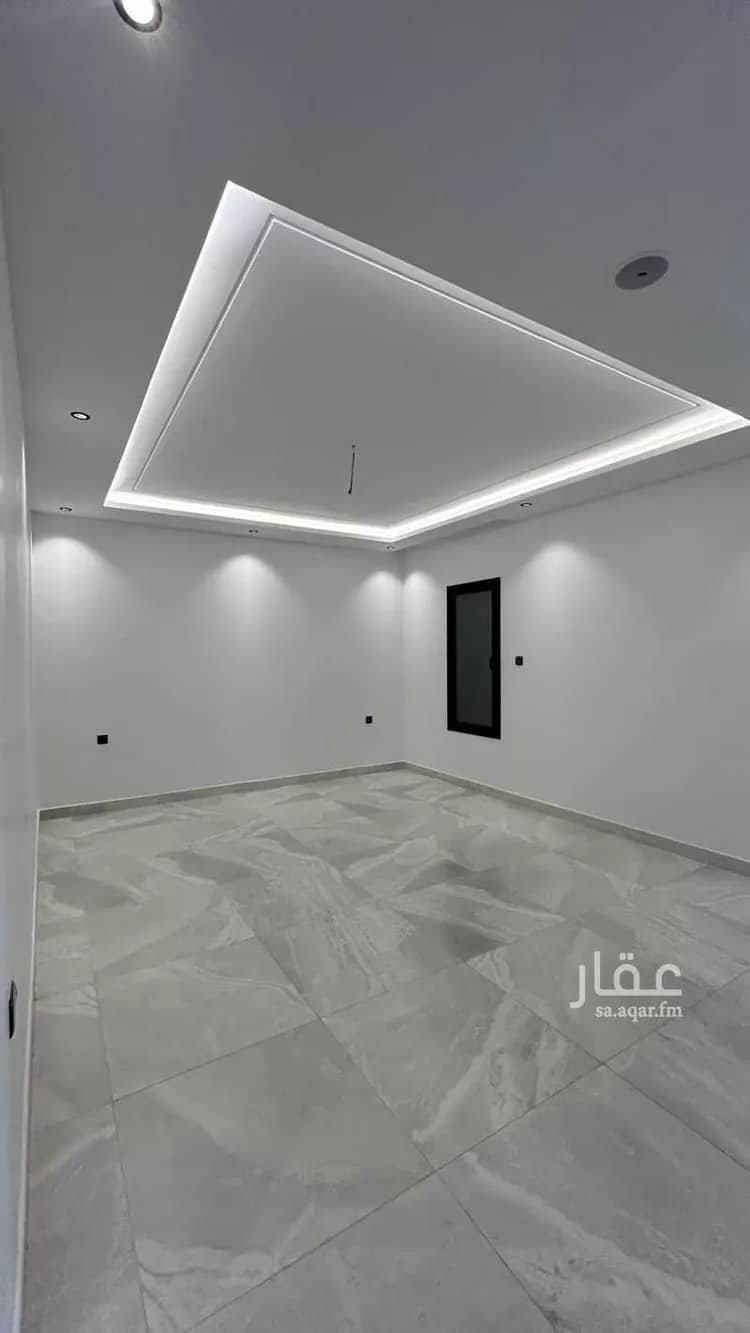 WhatsApp Image 2026-02-05 at 6.50.43 PM (1)