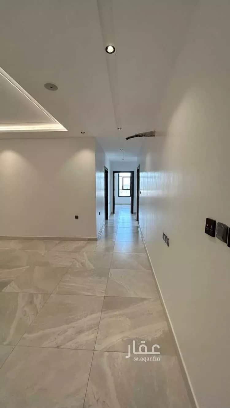 WhatsApp Image 2026-02-05 at 6.50.43 PM (2)