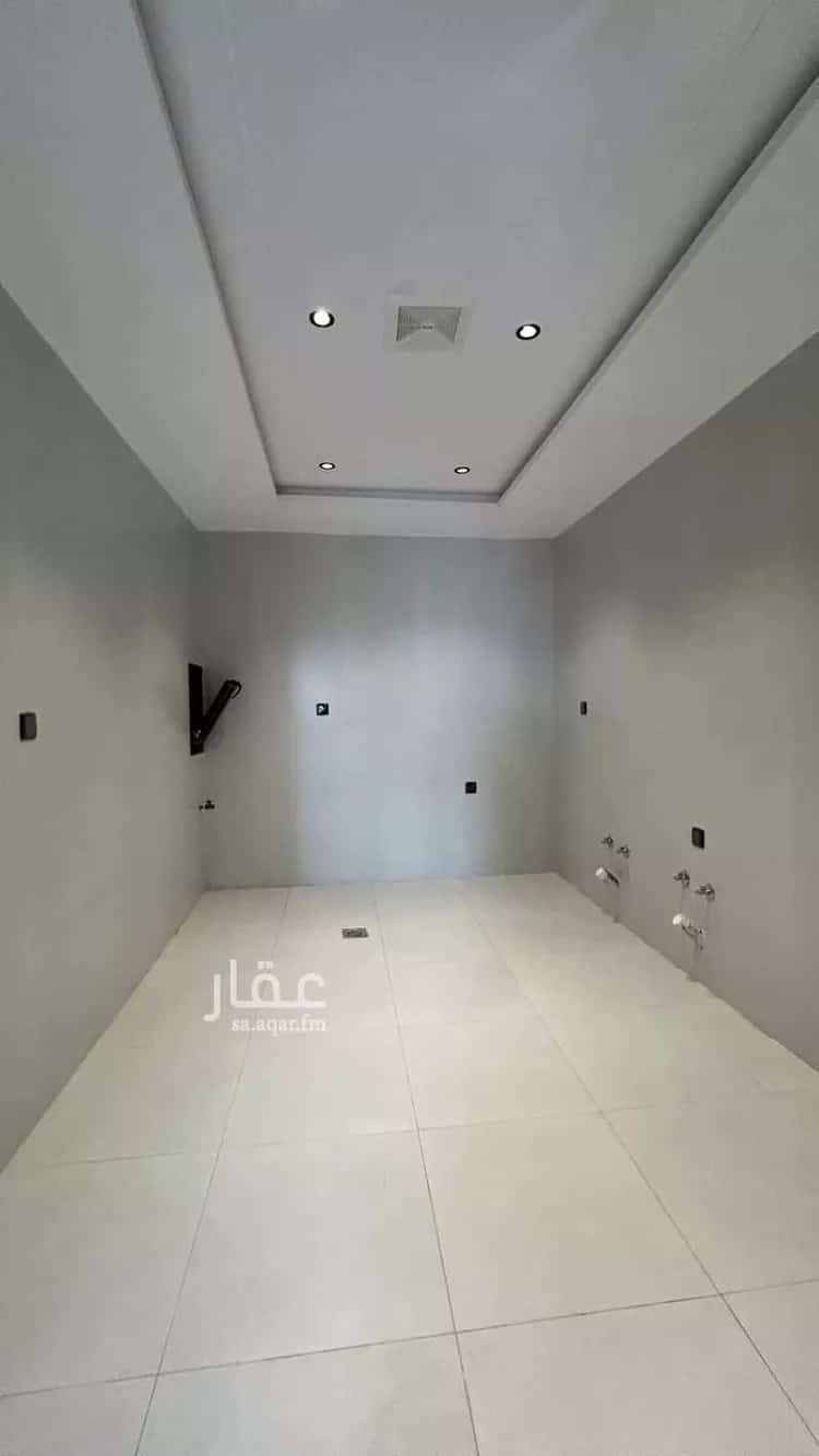 WhatsApp Image 2026-02-05 at 6.50.43 PM (3)