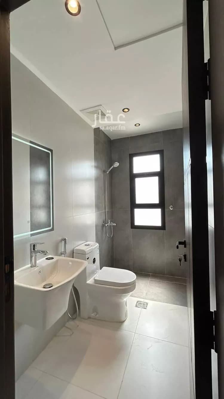 WhatsApp Image 2026-02-05 at 6.50.43 PM (5)