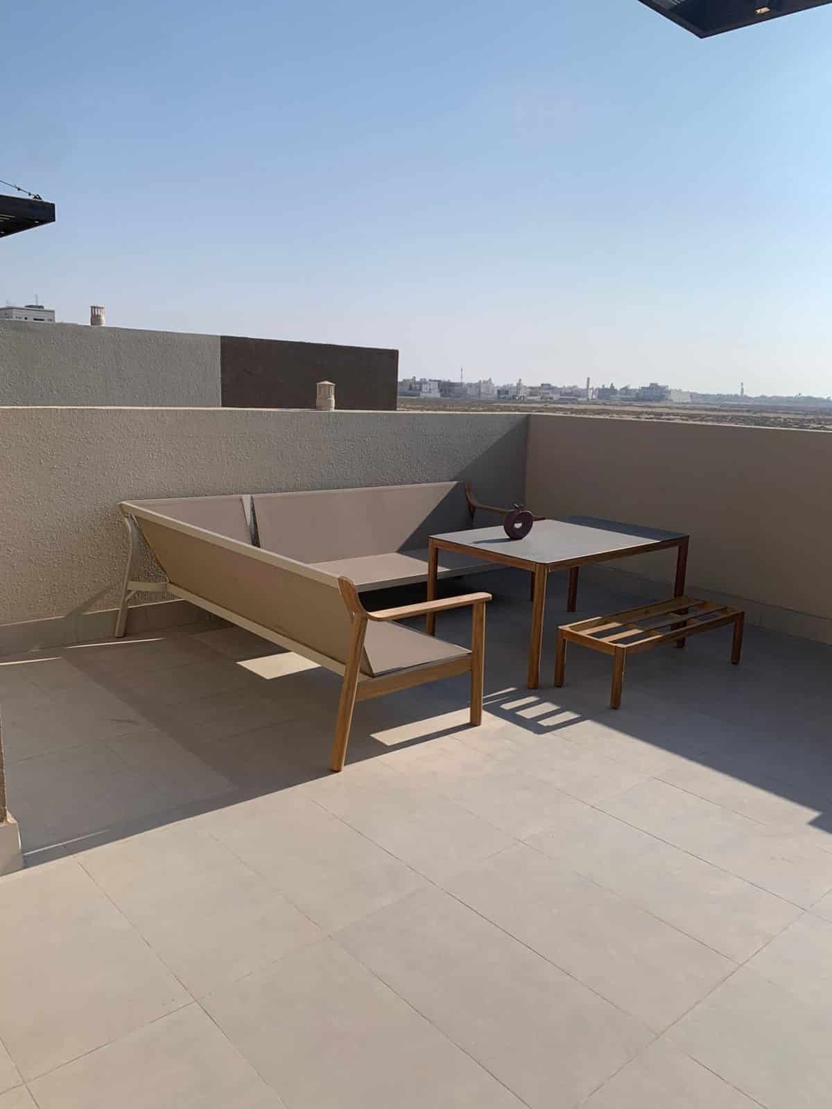 WhatsApp Image 2026-02-07 at 9.09.42 PM (1)