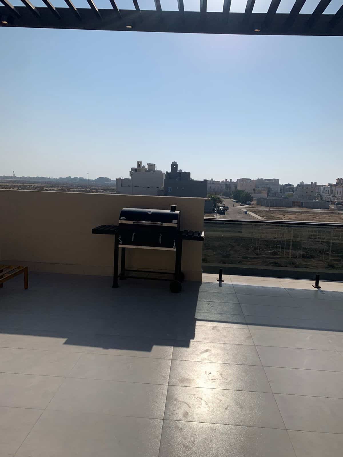 WhatsApp Image 2026-02-07 at 9.09.42 PM (2)