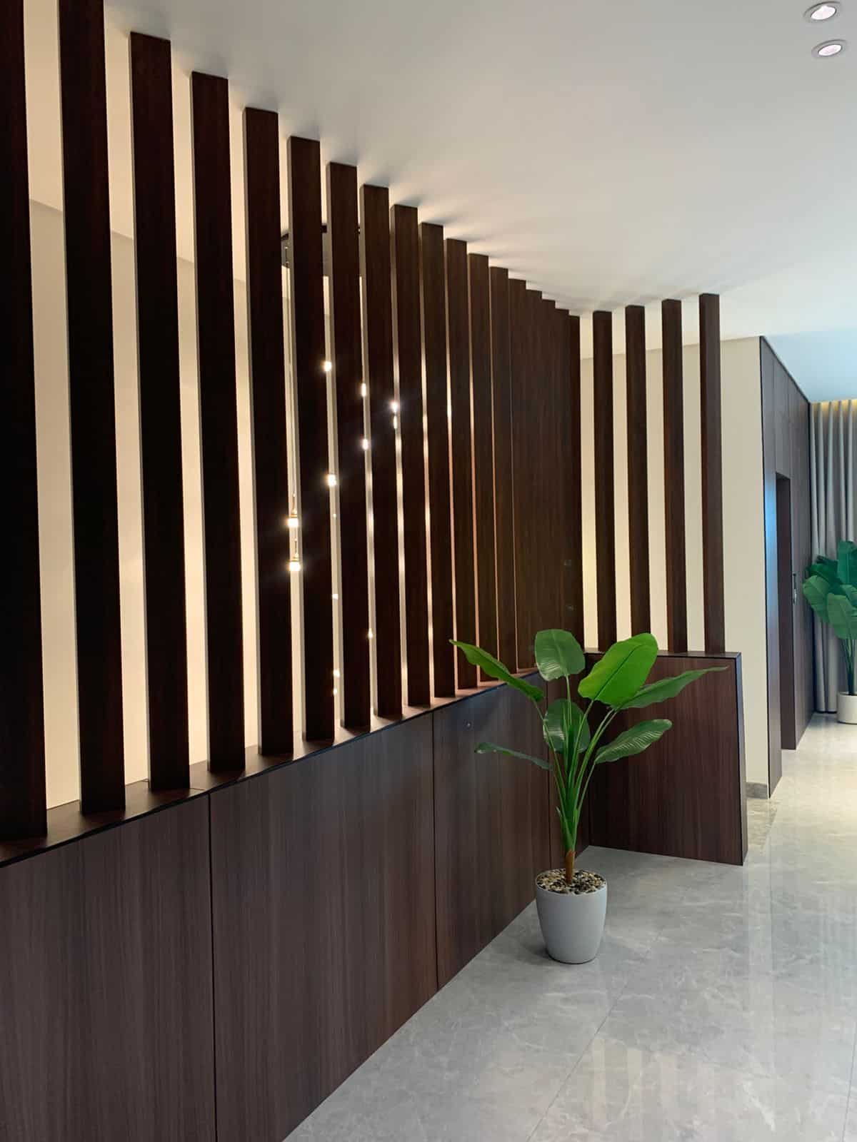 WhatsApp Image 2026-02-07 at 9.09.43 PM (1)