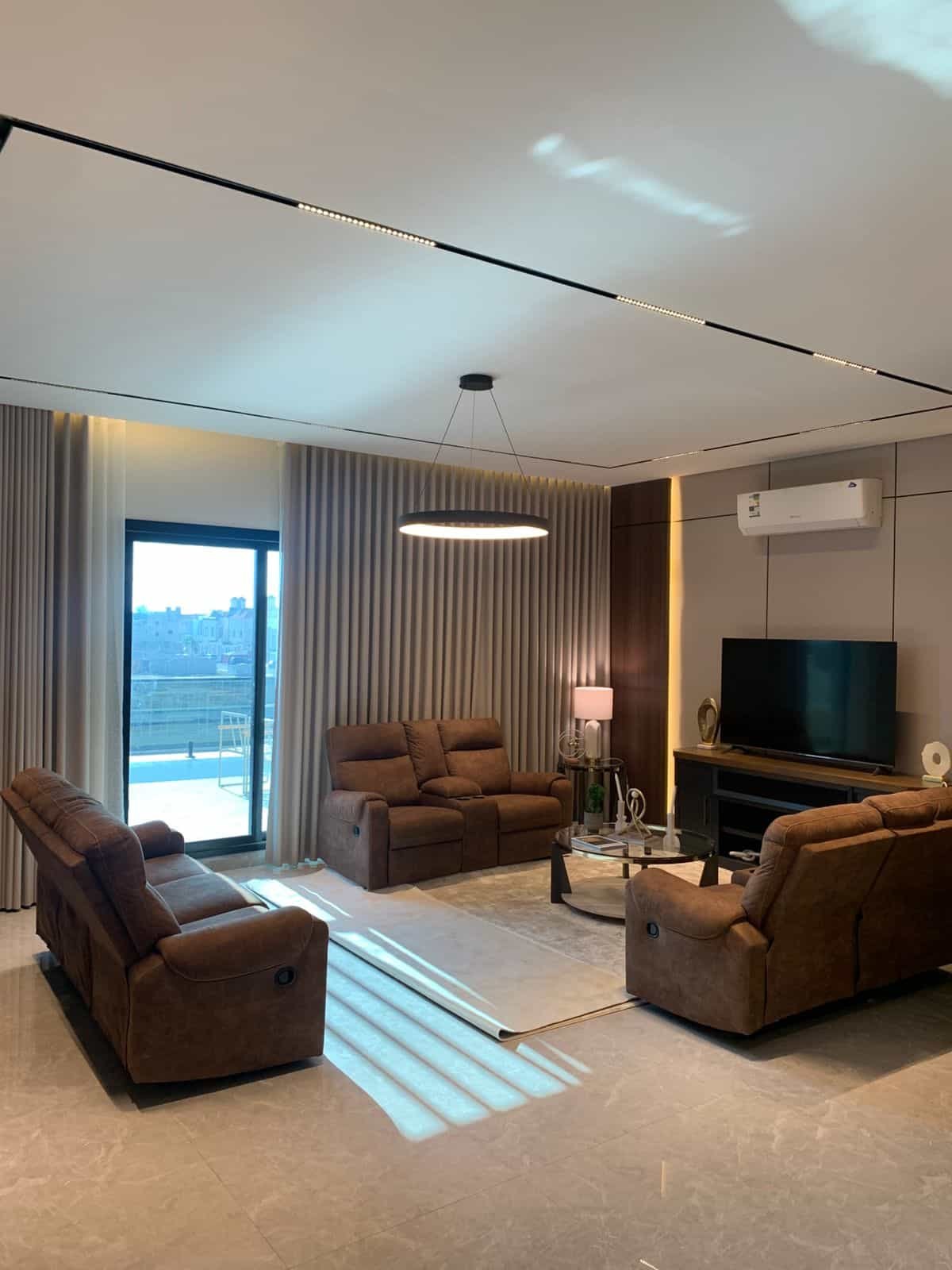 WhatsApp Image 2026-02-07 at 9.09.43 PM