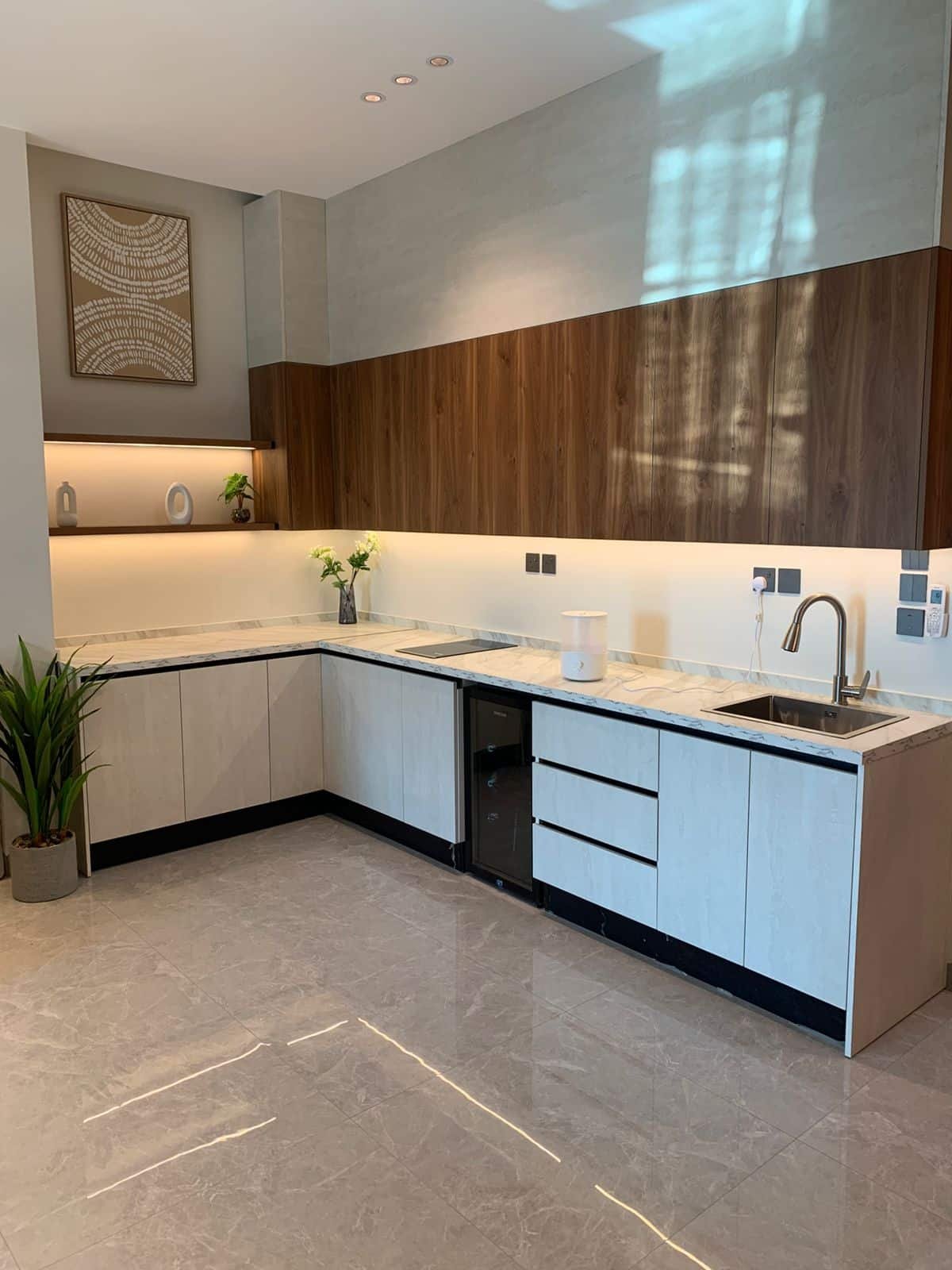 WhatsApp Image 2026-02-07 at 9.09.44 PM (1)