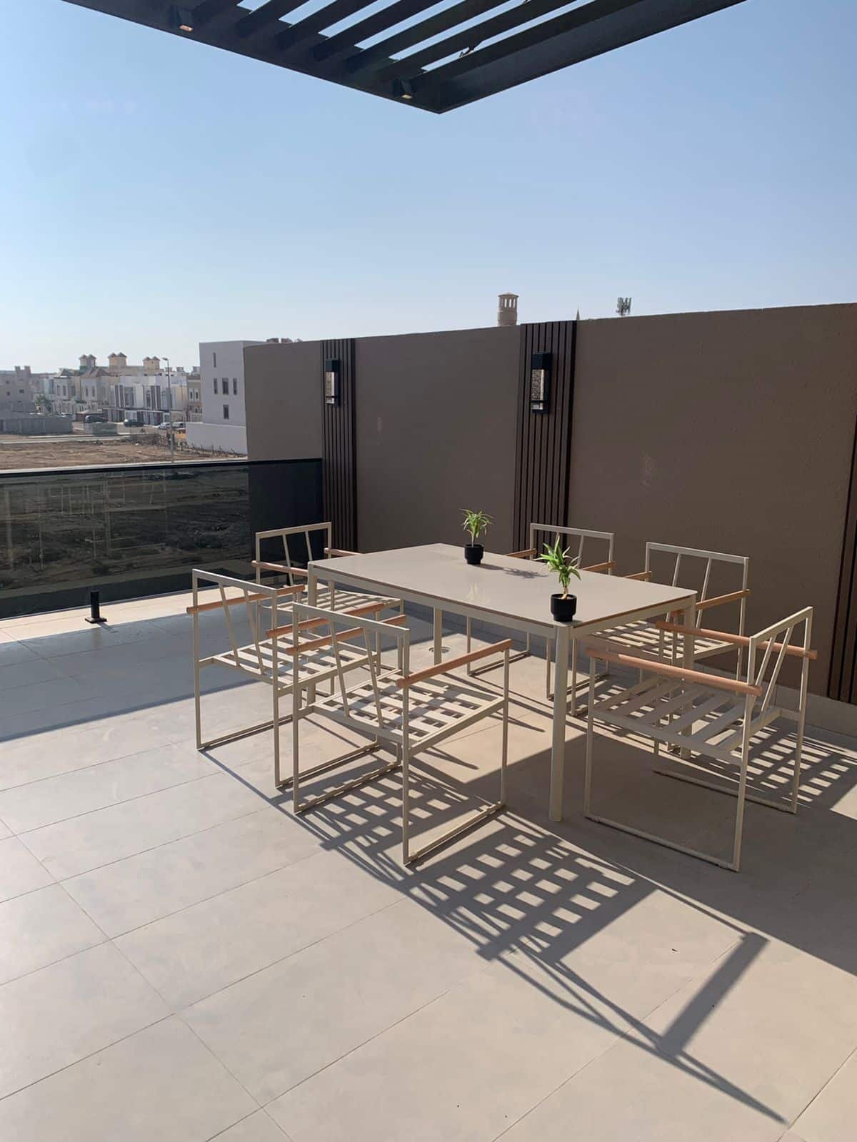 WhatsApp Image 2026-02-07 at 9.09.44 PM