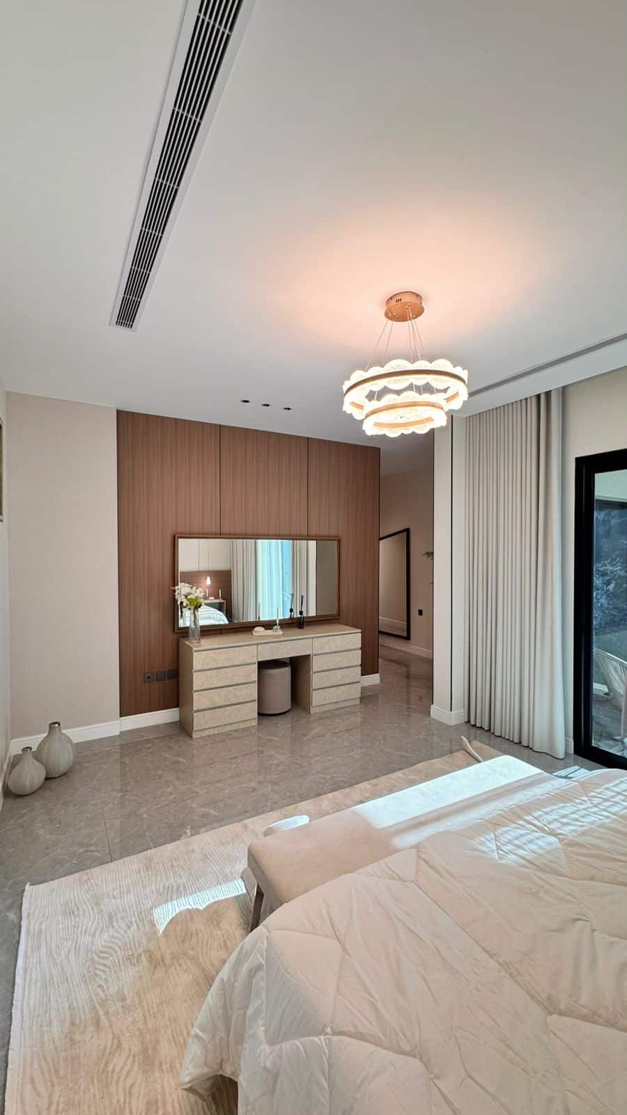 WhatsApp Image 2026-02-07 at 9.11.50 PM (1)