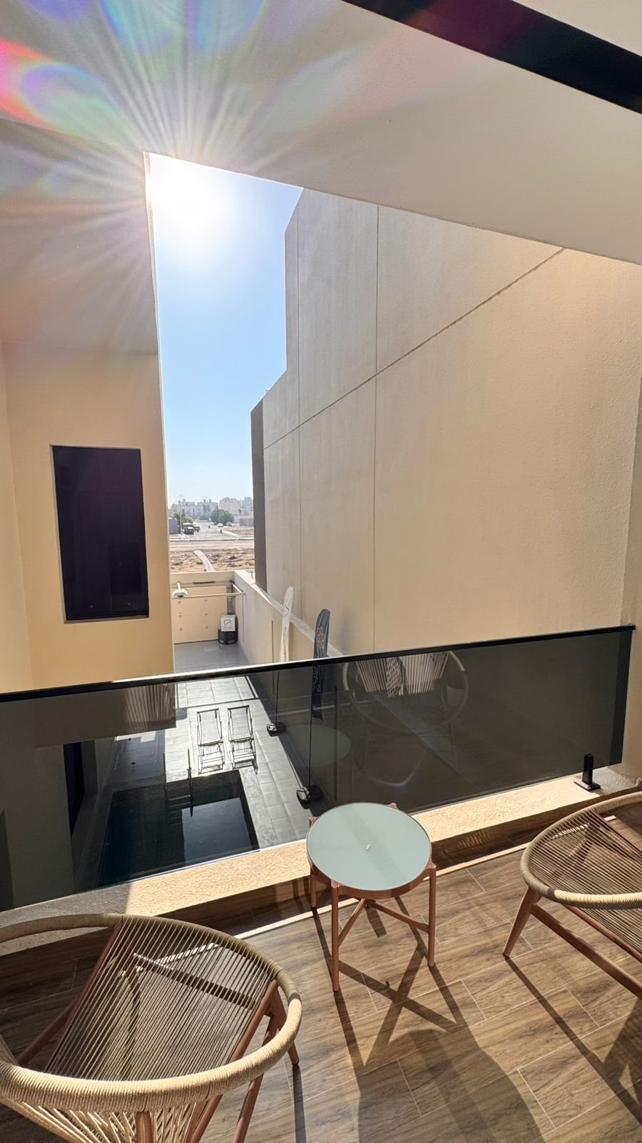 WhatsApp Image 2026-02-07 at 9.11.50 PM