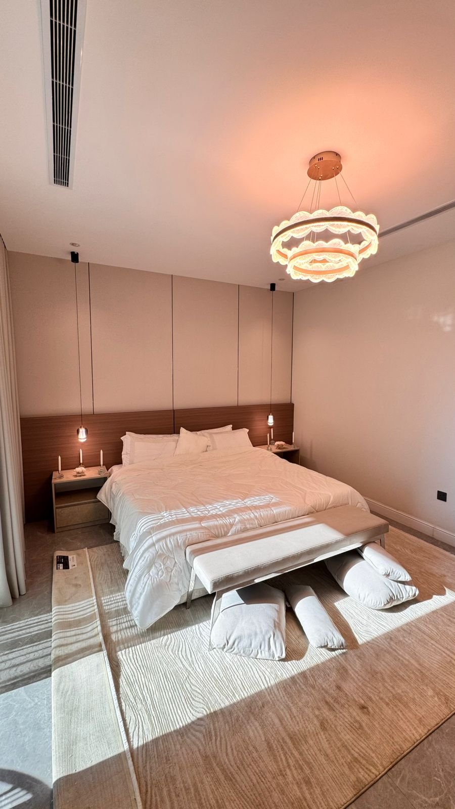 WhatsApp Image 2026-02-07 at 9.11.51 PM (1)