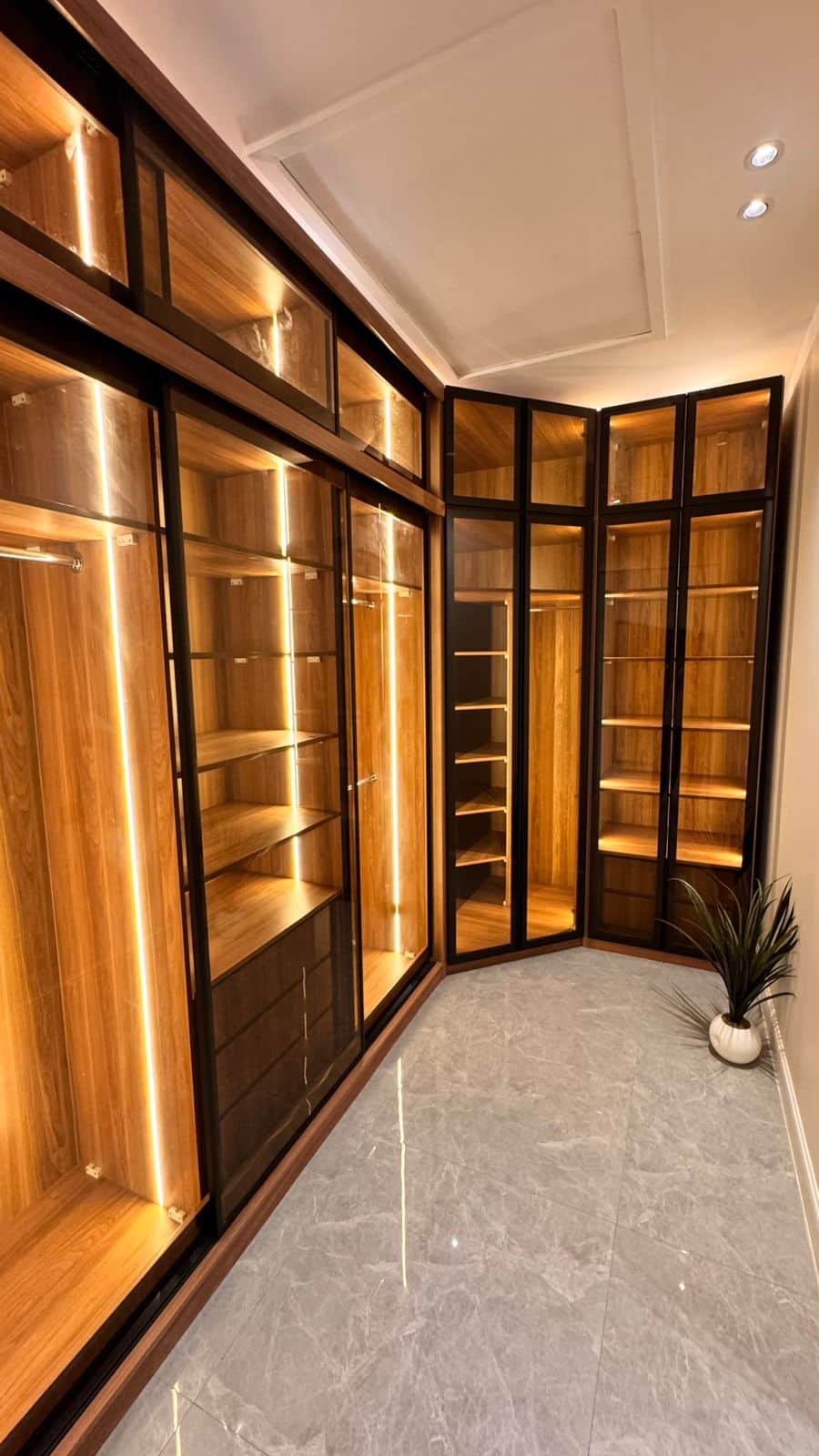 WhatsApp Image 2026-02-07 at 9.11.51 PM