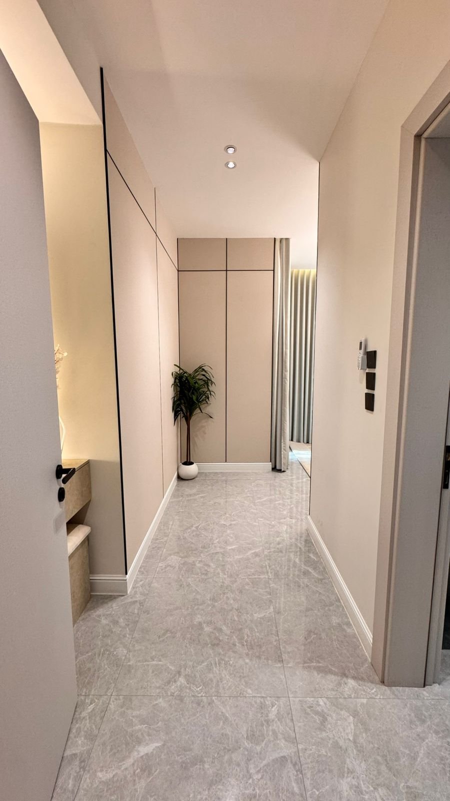 WhatsApp Image 2026-02-07 at 9.11.52 PM (1)