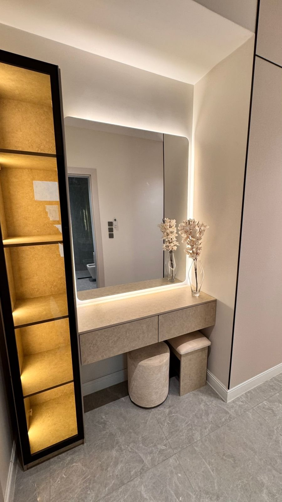 WhatsApp Image 2026-02-07 at 9.11.53 PM (1)