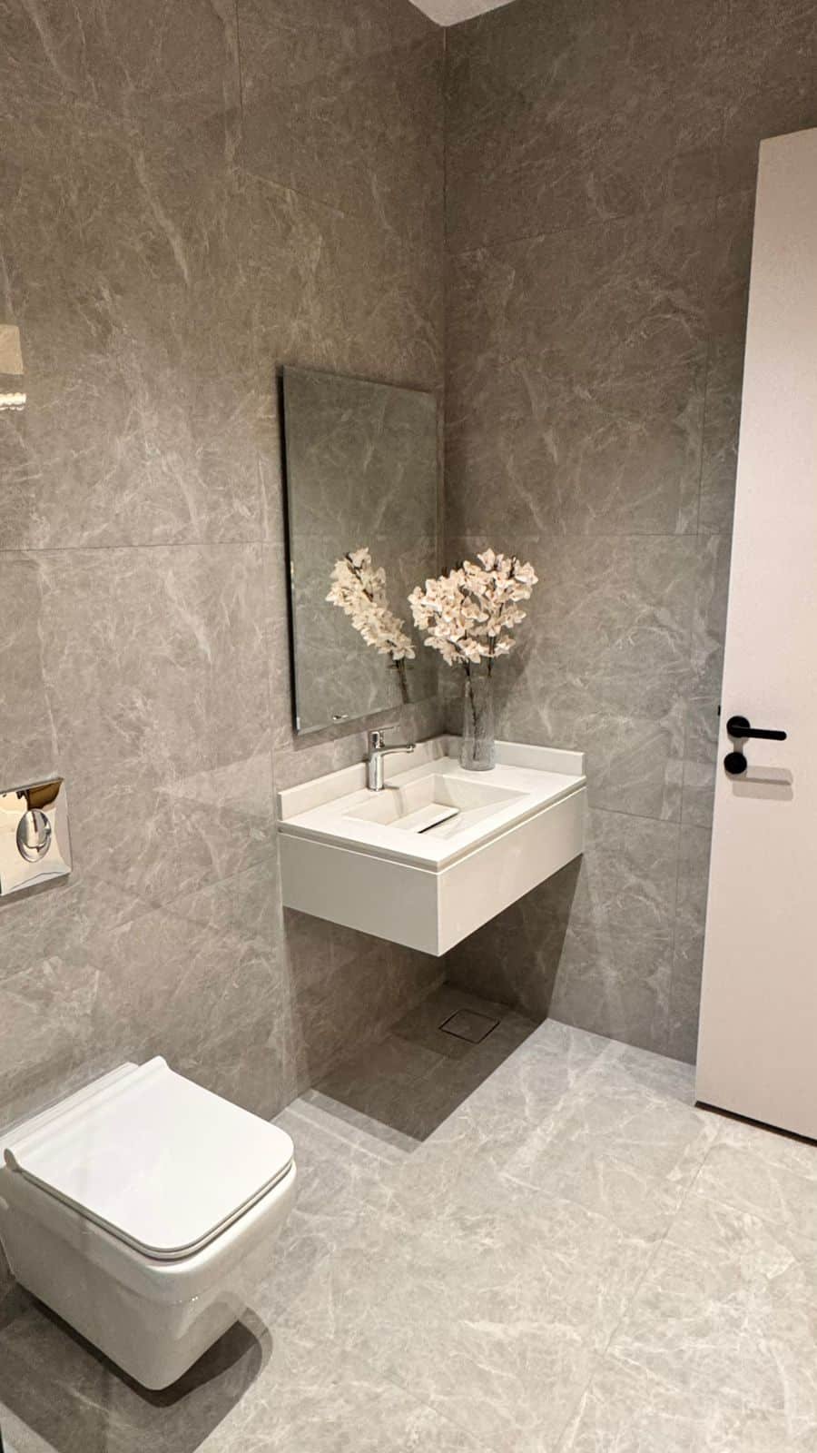 WhatsApp Image 2026-02-07 at 9.11.54 PM (1)