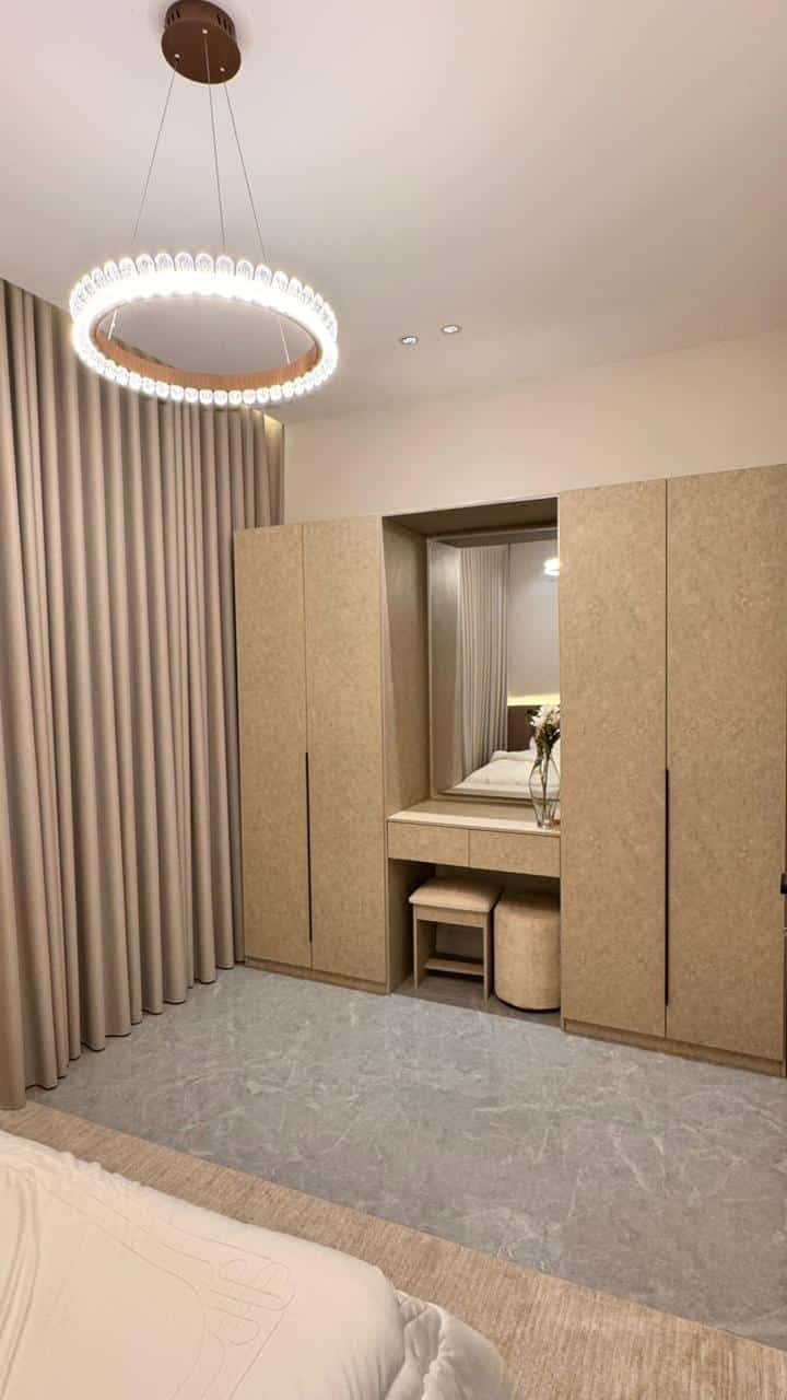 WhatsApp Image 2026-02-07 at 9.11.54 PM (3)