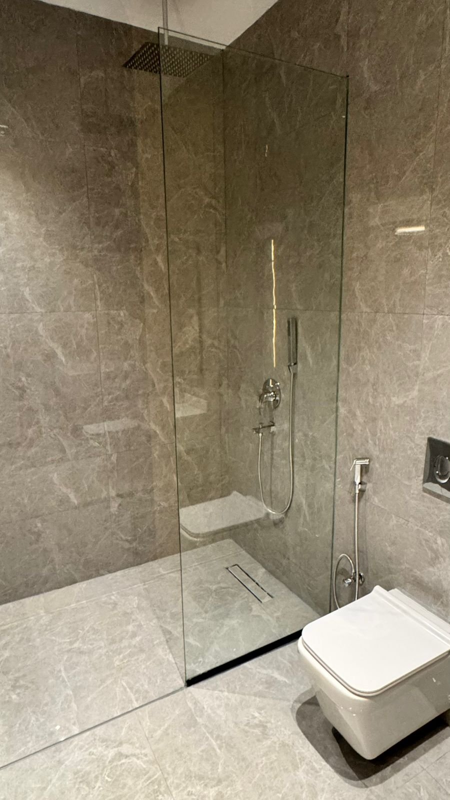 WhatsApp Image 2026-02-07 at 9.11.54 PM