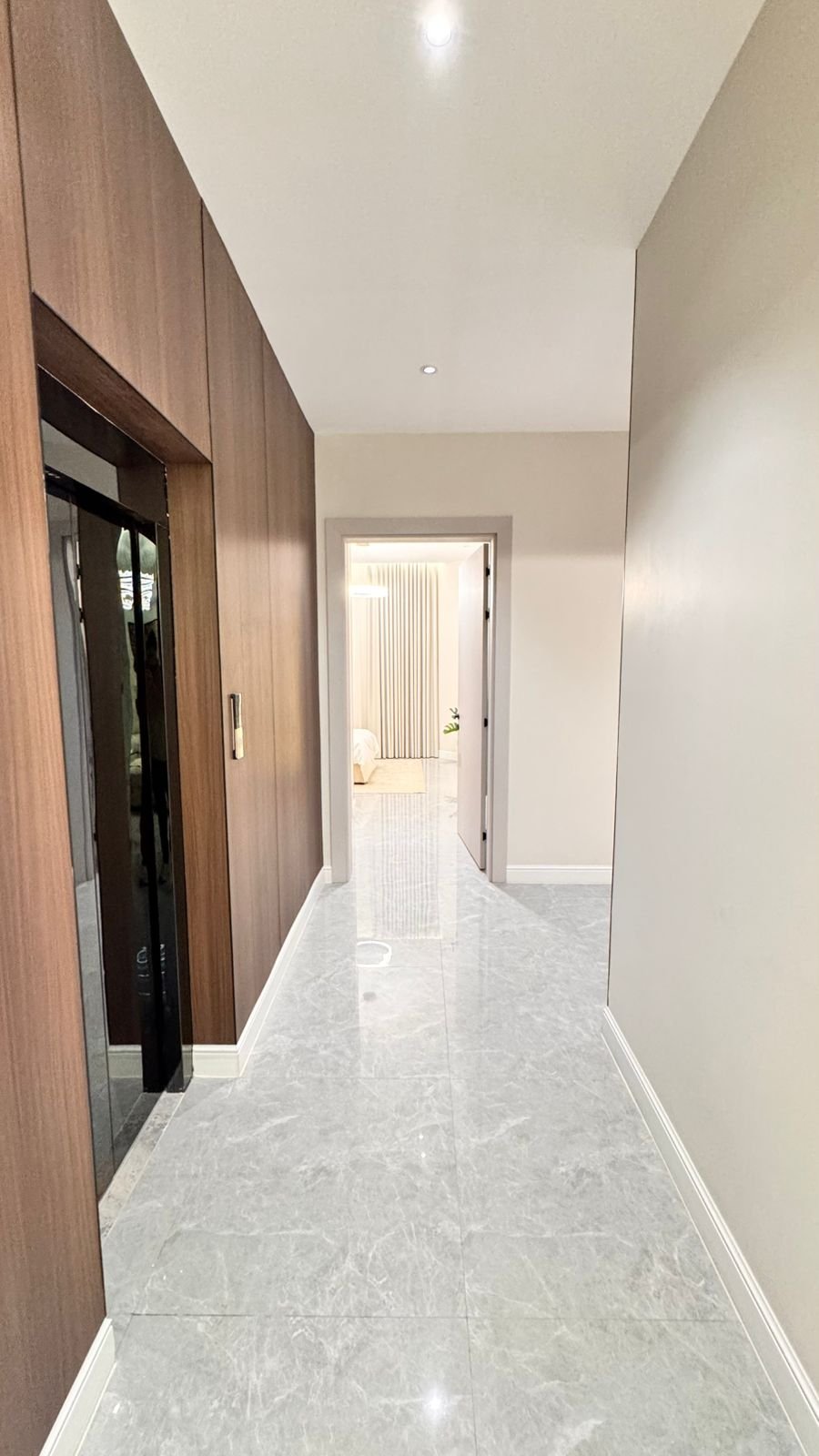 WhatsApp Image 2026-02-07 at 9.11.55 PM (3)