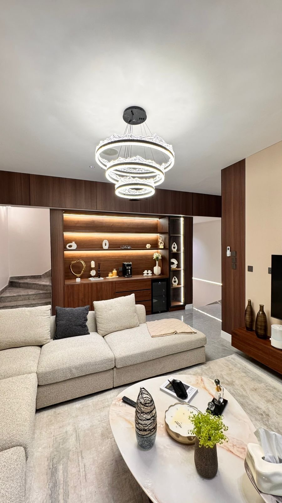 WhatsApp Image 2026-02-07 at 9.11.55 PM (4)