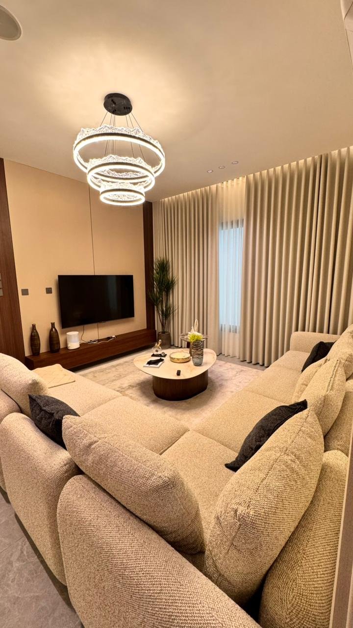 WhatsApp Image 2026-02-07 at 9.11.55 PM