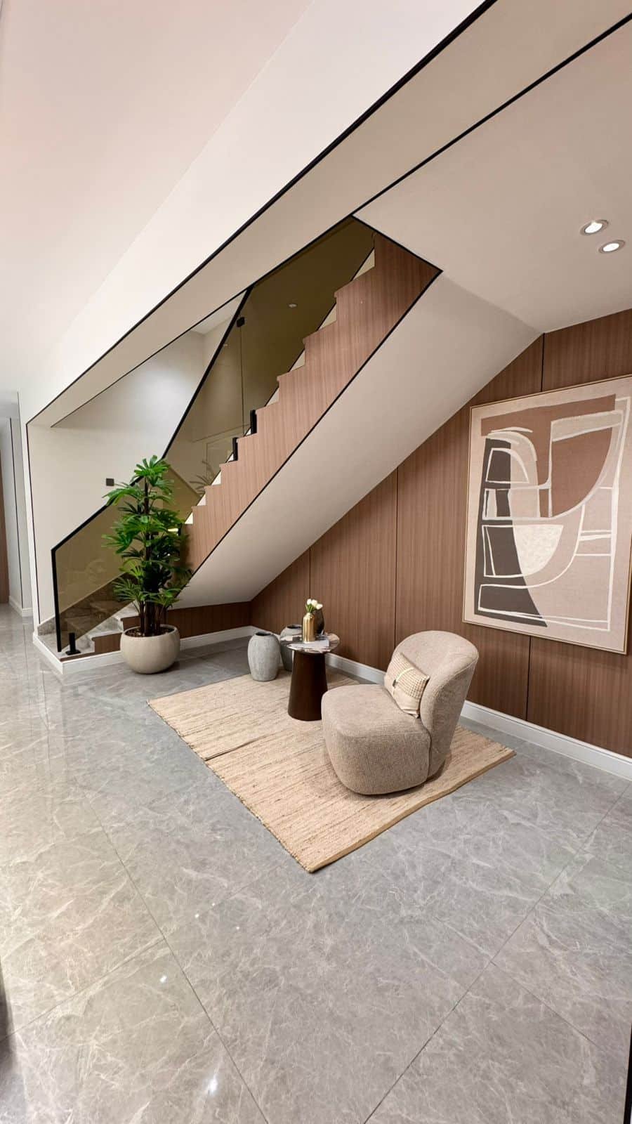 WhatsApp Image 2026-02-07 at 9.17.10 PM (1)