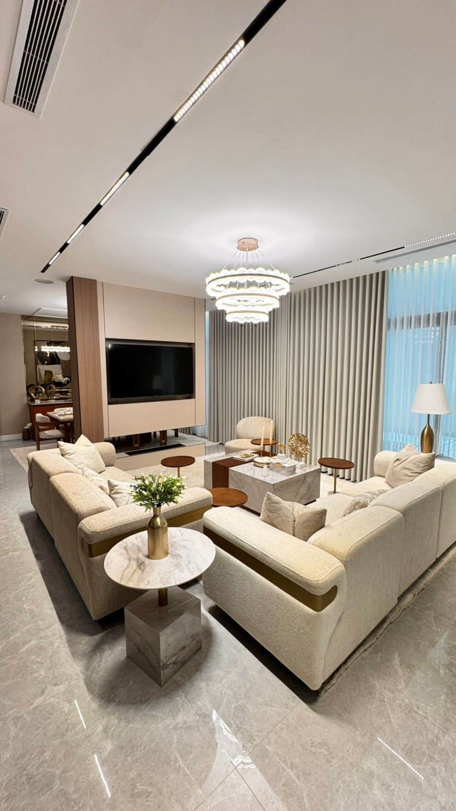 WhatsApp Image 2026-02-07 at 9.17.10 PM (2)