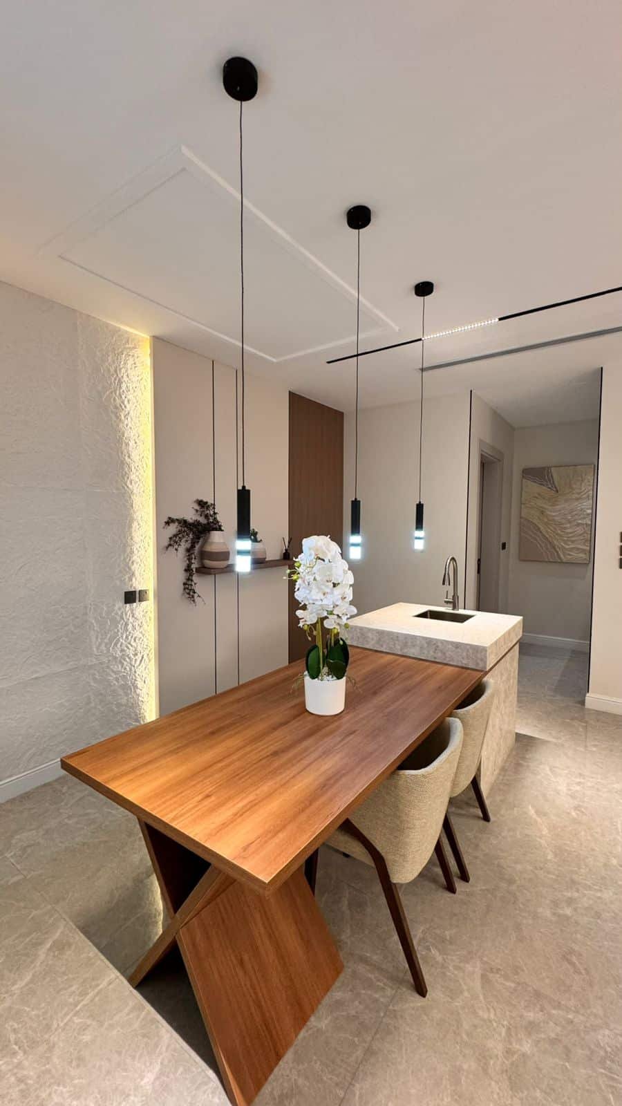 WhatsApp Image 2026-02-07 at 9.17.10 PM