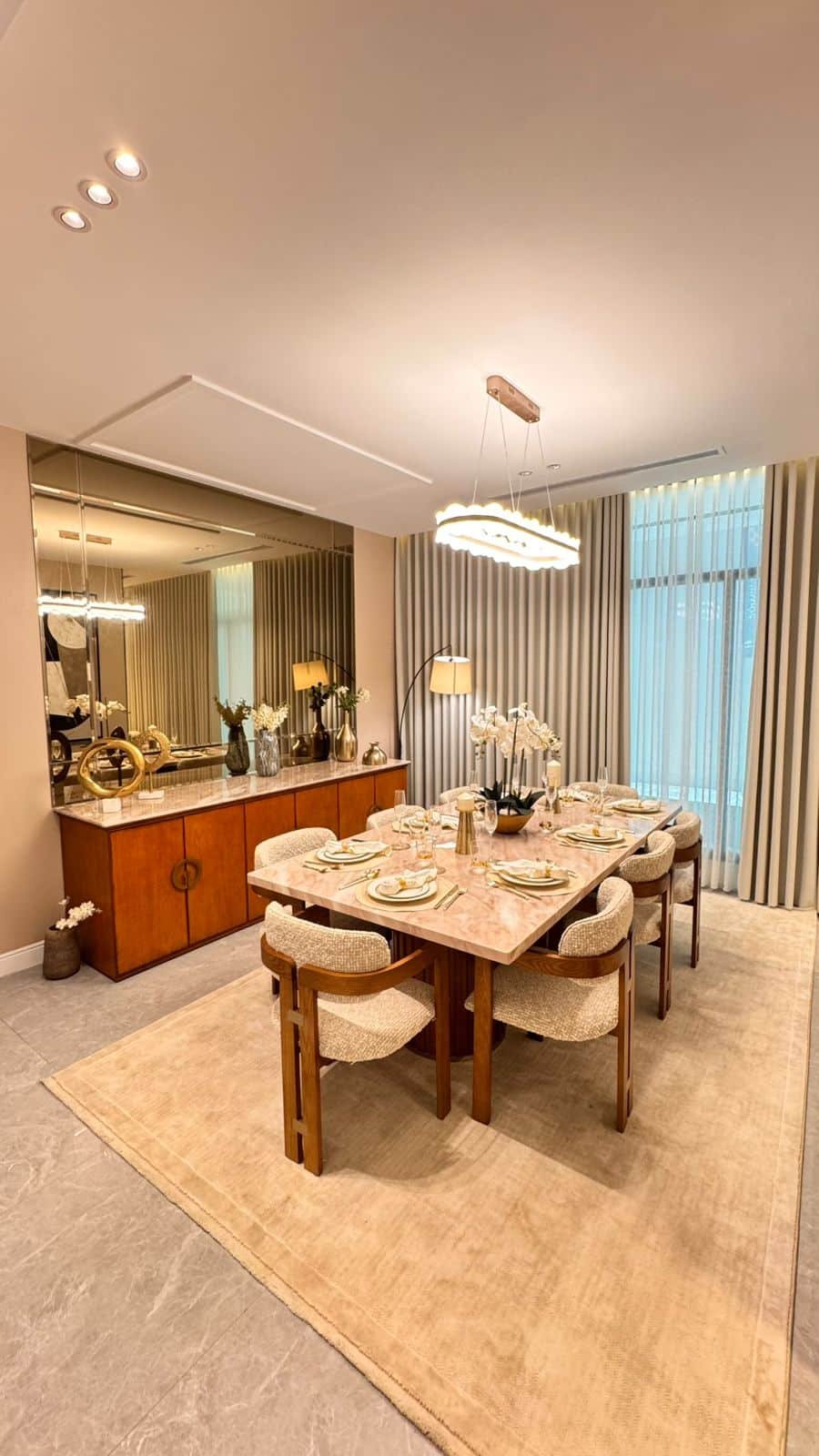 WhatsApp Image 2026-02-07 at 9.17.11 PM (1)