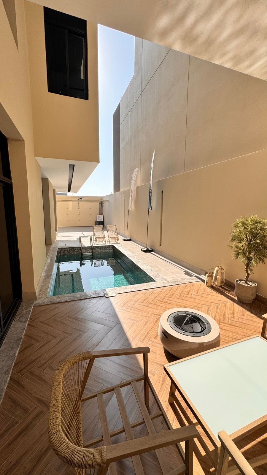 WhatsApp Image 2026-02-07 at 9.17.11 PM (2)