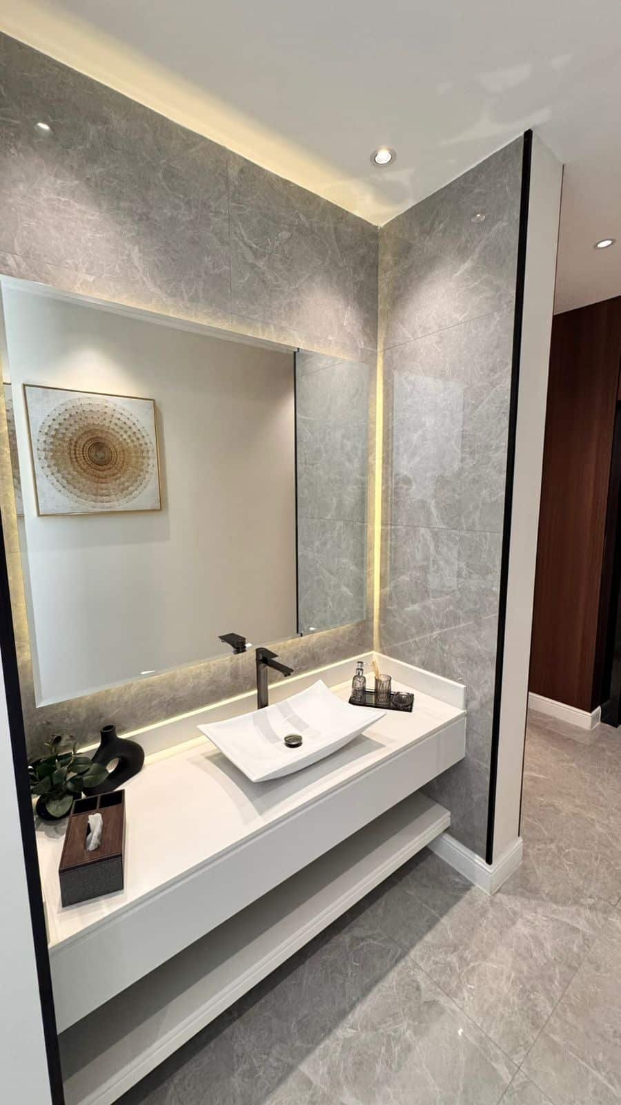 WhatsApp Image 2026-02-07 at 9.17.11 PM (3)