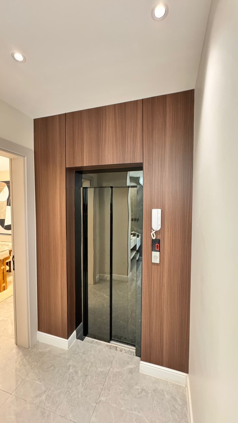 WhatsApp Image 2026-02-07 at 9.17.11 PM (4)