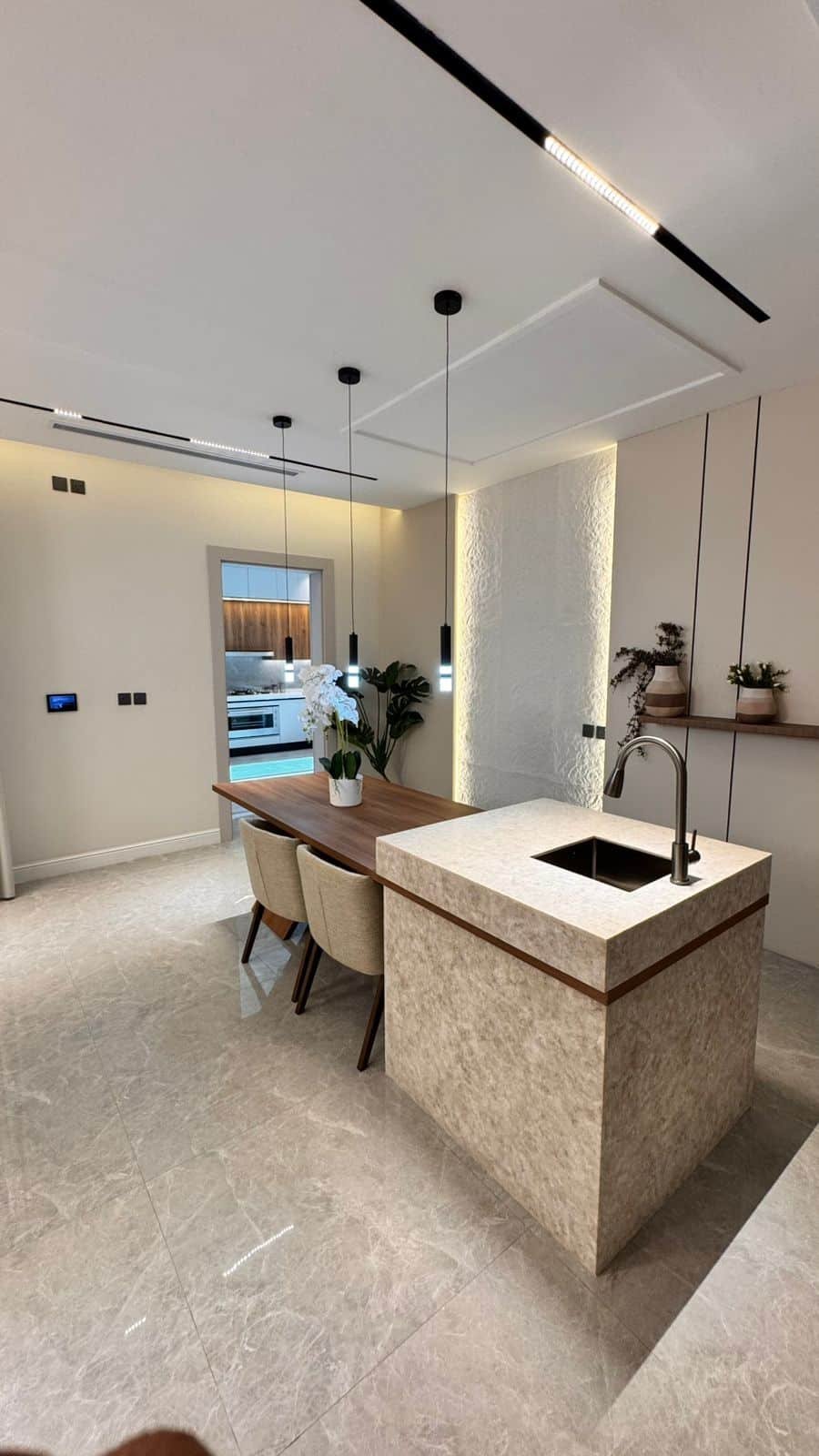 WhatsApp Image 2026-02-07 at 9.17.11 PM