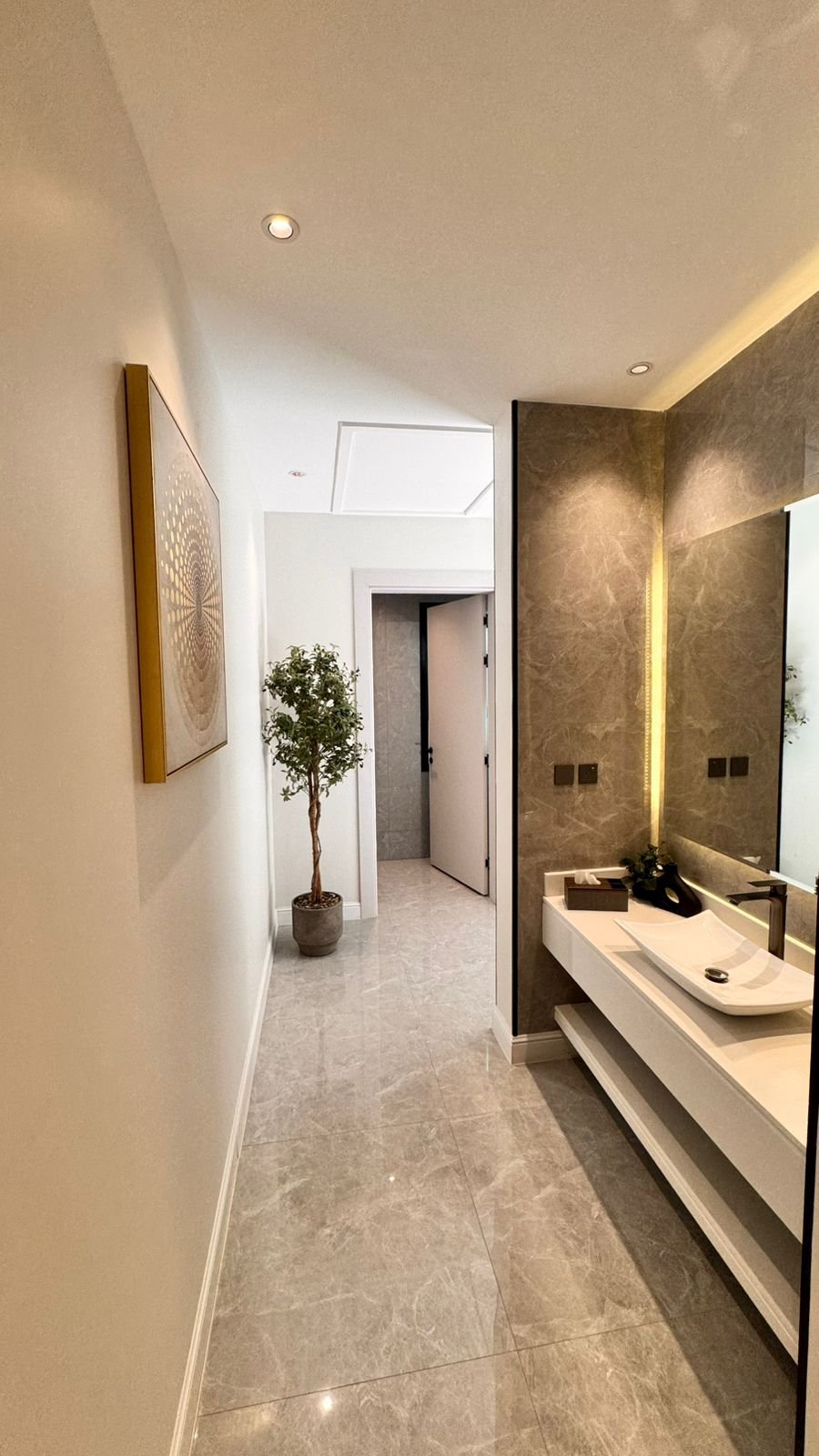 WhatsApp Image 2026-02-07 at 9.17.12 PM (1)