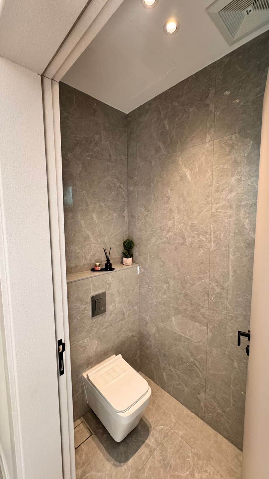 WhatsApp Image 2026-02-07 at 9.17.12 PM (2)