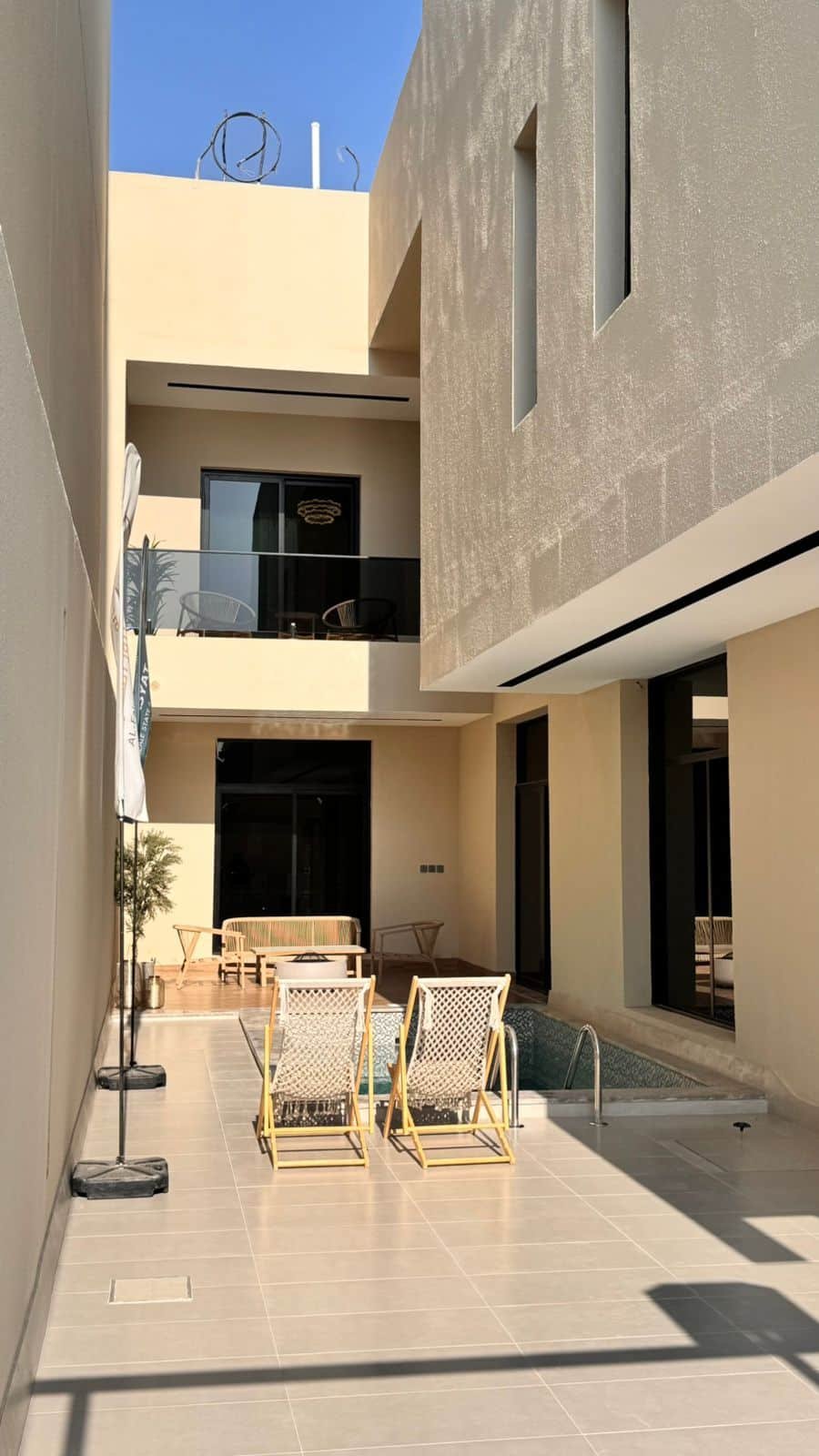 WhatsApp Image 2026-02-07 at 9.17.12 PM (3)