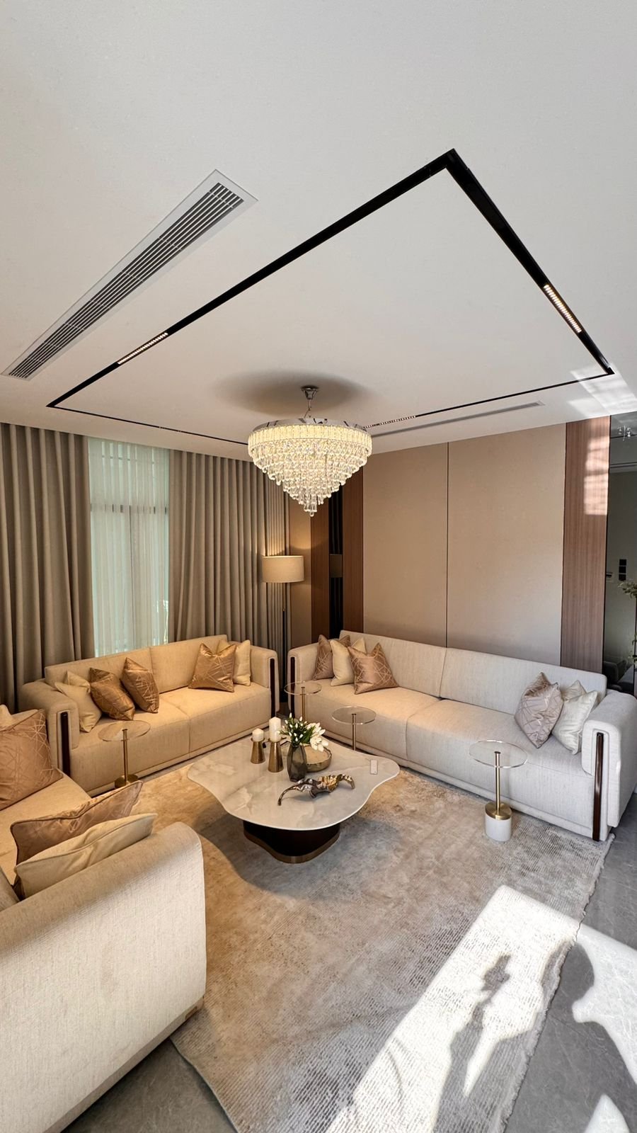 WhatsApp Image 2026-02-07 at 9.17.12 PM