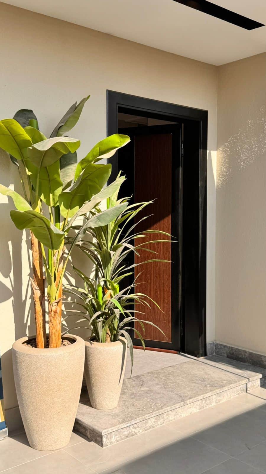 WhatsApp Image 2026-02-07 at 9.17.13 PM (1)