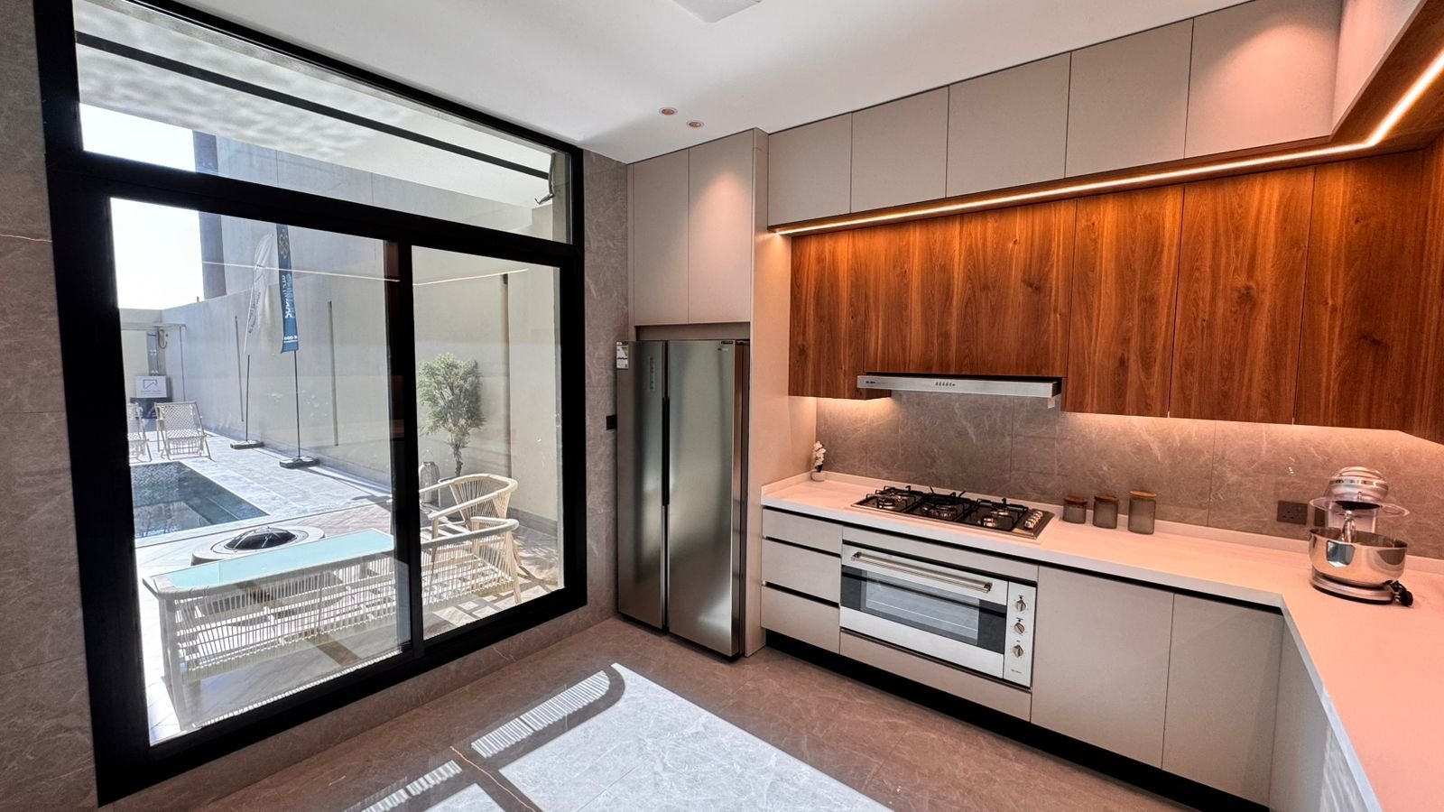 WhatsApp Image 2026-02-07 at 9.17.14 PM