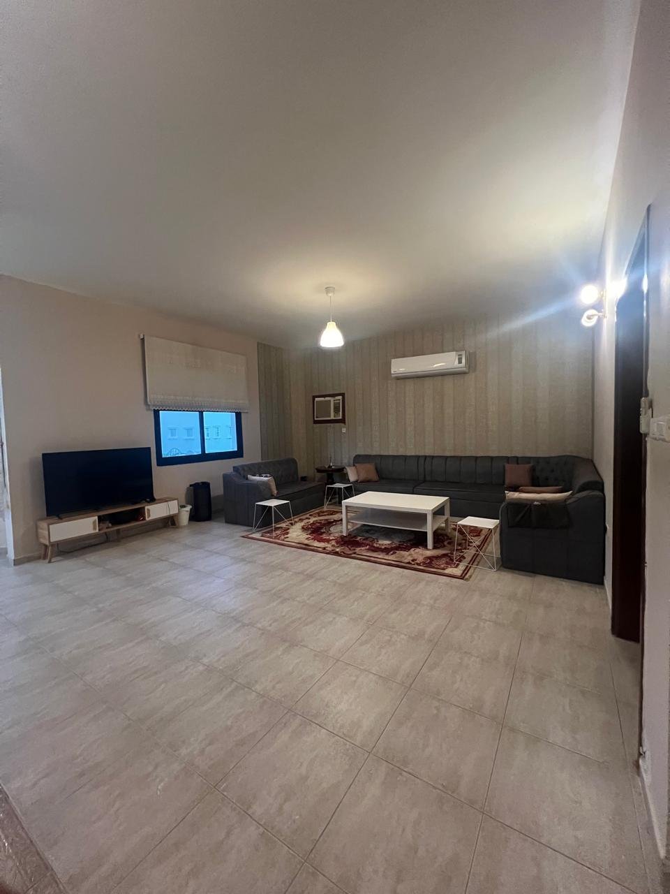 WhatsApp Image 2026-02-13 at 7.33.27 PM