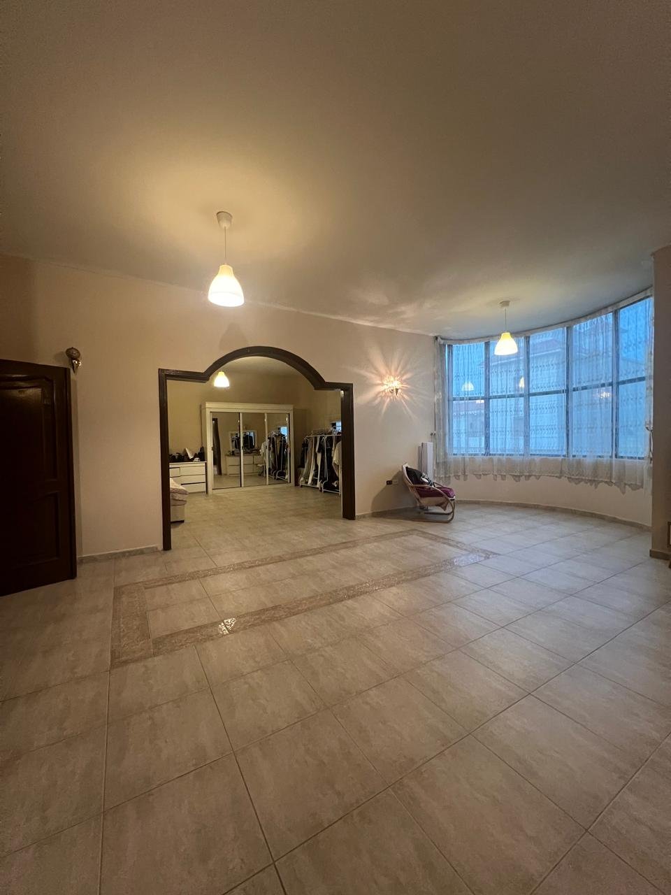 WhatsApp Image 2026-02-13 at 7.33.28 PM